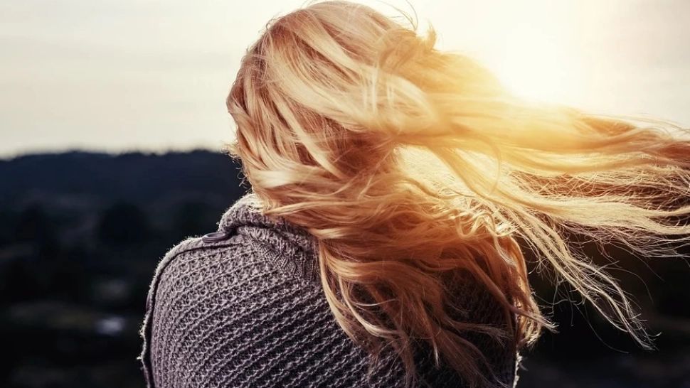 Ce defecte au femeile, în funcție de zodie. Gestul care îi pune pe bărbați pe fugă - horoscopul rușinii