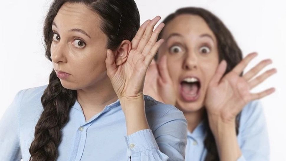 Femeile DE COȘMAR din zodiac - alături de ele, viața bărbatului este IAD. Horoscopul nevestelor cu inima de gheață 