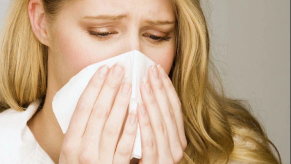 Pericolul ascuns din casa ta! Emană chimicale otrăvitoare și atacă sistemul imunitar