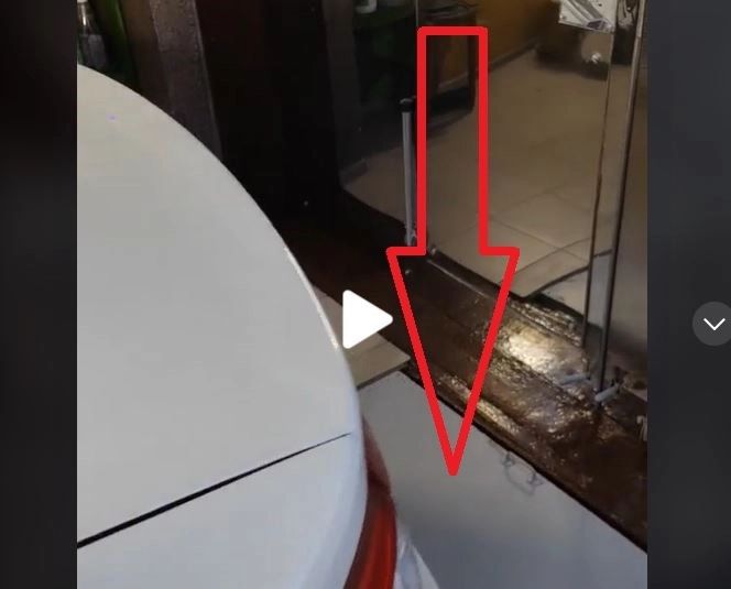 VIDEO – Ce a putut să-și construiască un bărbat în garaj – Nimănui nu i-ar fi trecut prin cap așa ceva