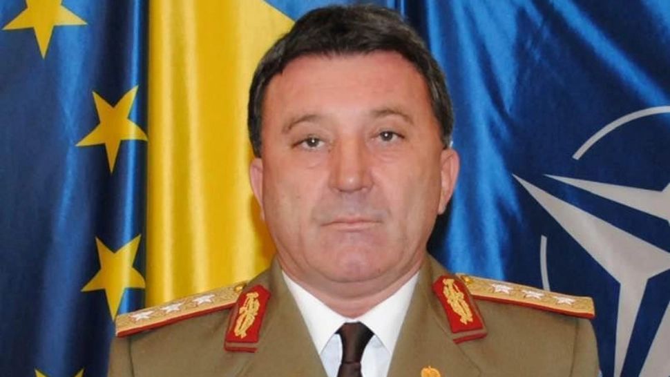 Mesajul lui Gabriel Oprea la 3 ani de la trecerea în neființă a generalului Valeriu Nicuț