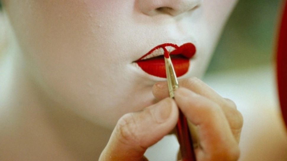 Secretele gheișelor. Cum să îți faci iubitul să rămână lângă tine pentru totdeauna