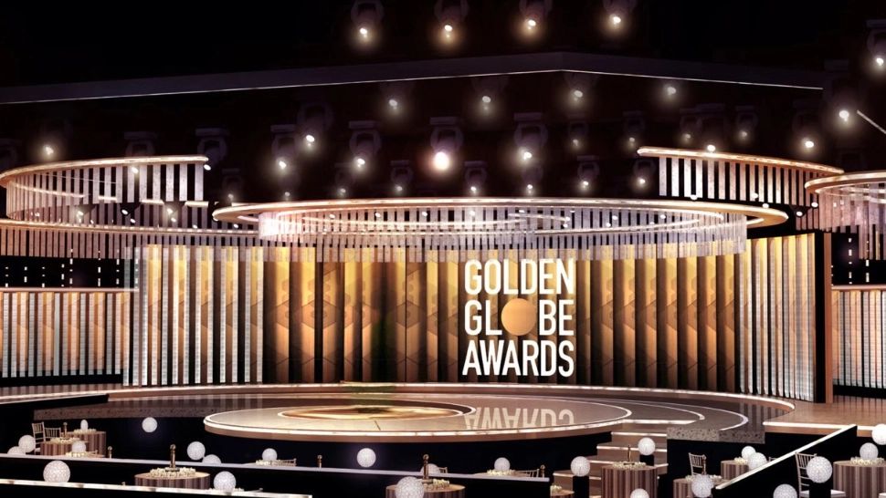 Care sunt filmele nominalizate la Globurile de Aur din acest an. Este pentru prima oară când ediția nu va fi transmisă la TV. Care este cauza 