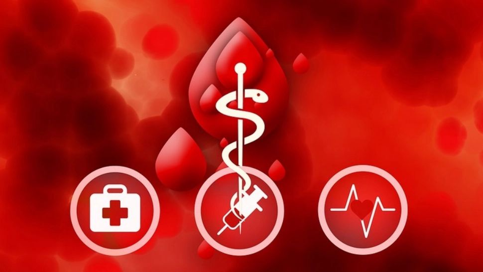 Grupa de sânge îți arată la ce boli ești predispus. Semnele care îți pot salva viața