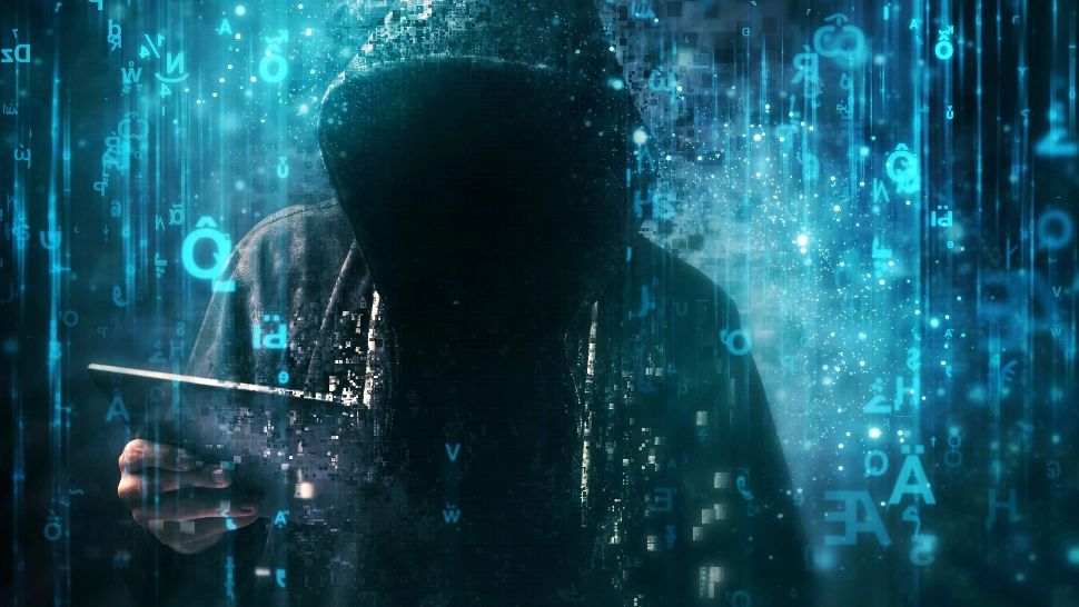 Atenție la cererile de donații pentru cauza Ucrainei! Războiul ruso-ucrainean, exploatat de hackeri