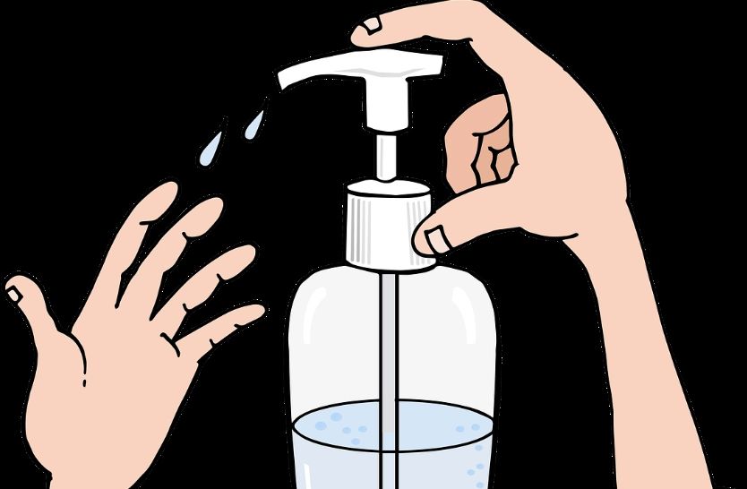 Noi date despre incidența COVID din județul Ilfov: Ce a ANUNȚAT Prefectura