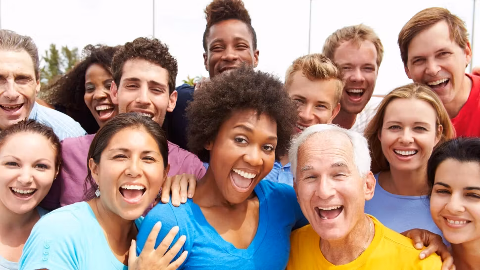 Când s-ar putea sfârși pandemia de covid-19. Ce spun experții 