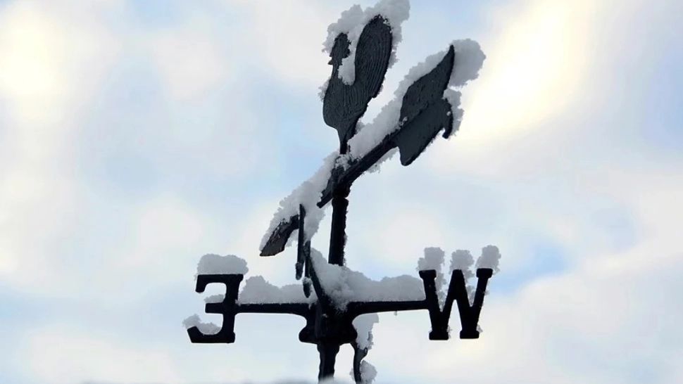 Porturile de la Marea Neagră au fost redeschise. Cum se circulă pe șosele din țară