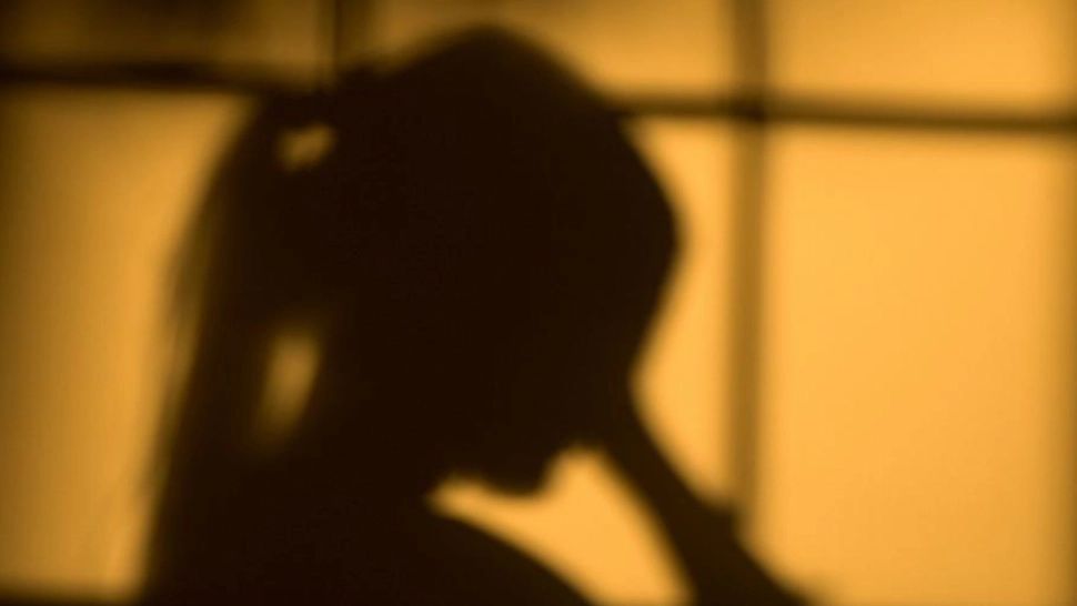 Caz șocant în Botoșani! O minoră gravidă a încercat să își ia viața. Care a fost motivul 