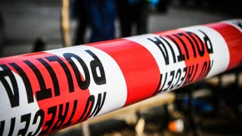 Noapte de COȘMAR! O petrecere din Botoșani s-a transformat într-o încăierare generală. Un bărbat a murit 