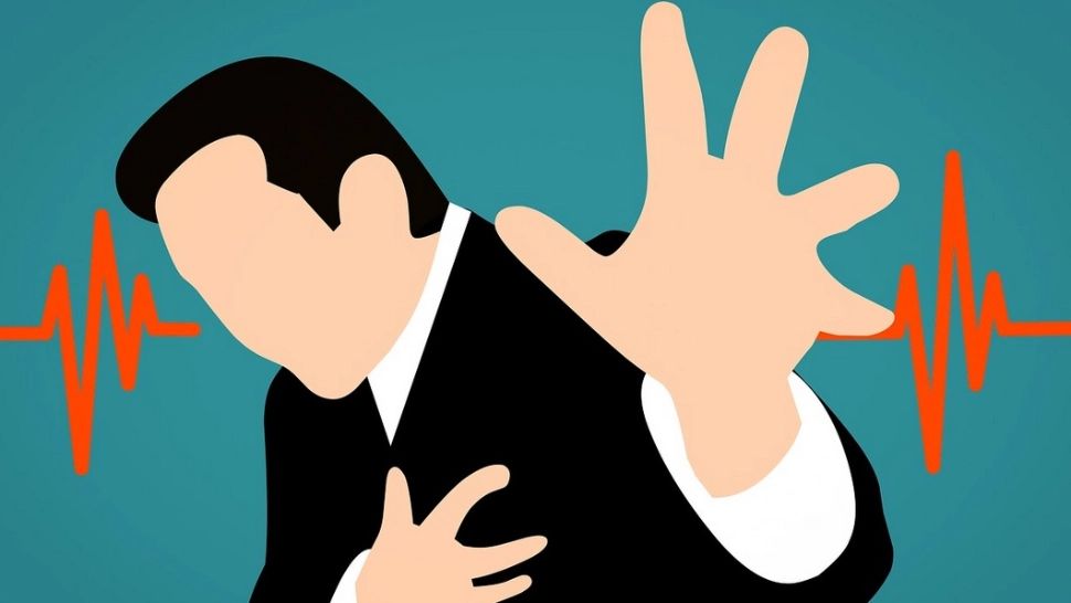 Cum îți dai seama din timp că urmează să faci un ATAC DE CORD. Semnele care îți pot salva viața