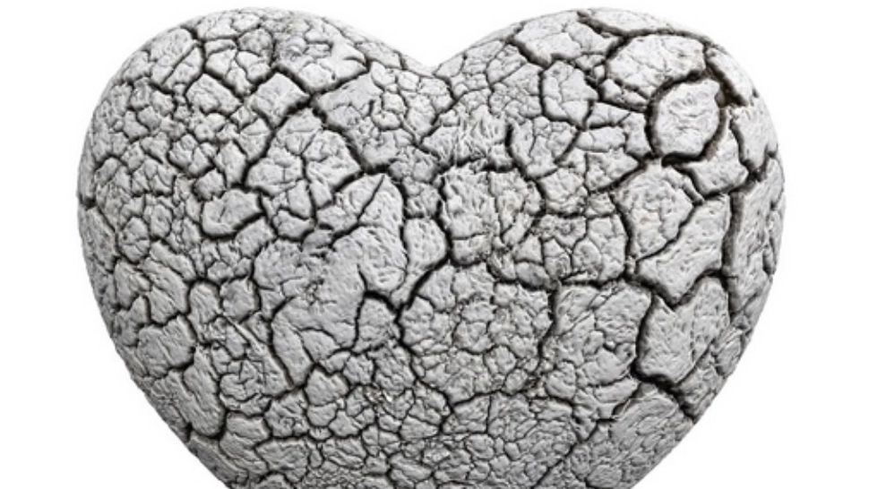 Cea mai toxică pereche de zodii. Au o nevoie puternică de control