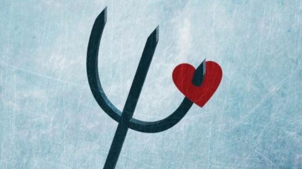 Zodiile care vor fi înșelate toată viața de partener. Horoscopul inimilor frânte