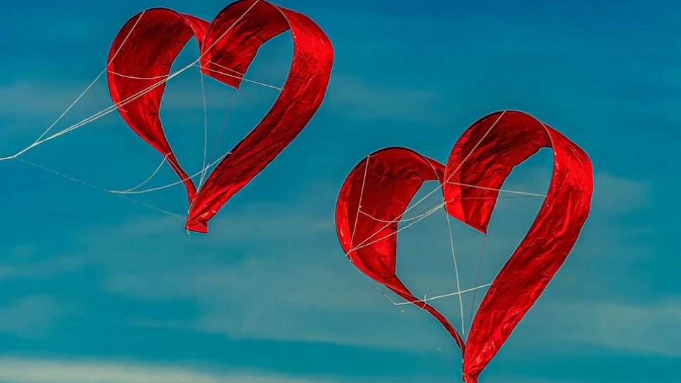 3 femei din zodiac pe care bărbații le părăsesc și le regretă toată viața. Horoscopul decepțiilor în dragoste