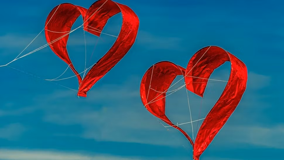 Femeia din zodiac fără suflet-pereche - condamnată să rămână singură toată viața. Horoscopul singurătății