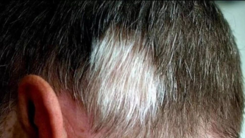 Adevărul despre oamenii însemnaţi de Dumnezeu! Cine sunt, de fapt, şi ce rol au ei pe Pământ