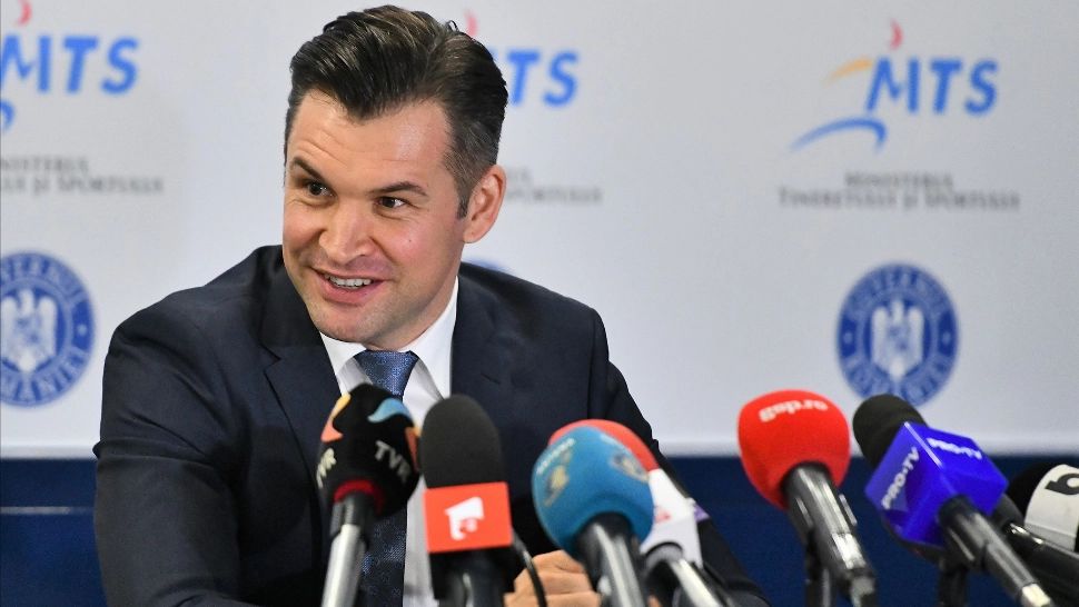 Reacţia PNL la noua formațiune anunţată de Ludovic Orban: „Va avea aceeași soartă ca partidul lui Tăriceanu”