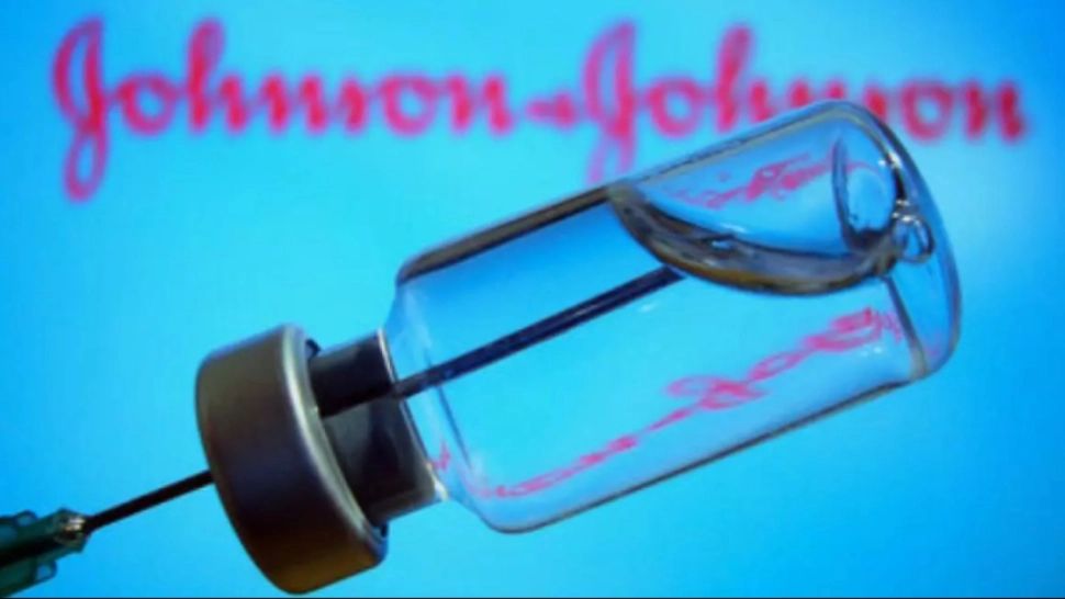 O nouă tranșă de vaccin Johnson&Johnson a sosit în România. CÂTE DOZE a primit țara noastră