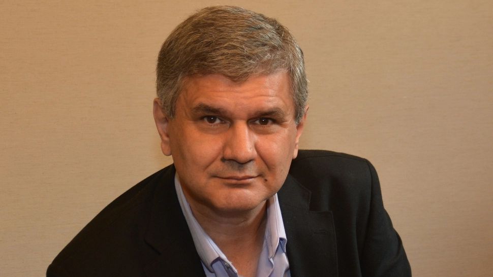 Coronavirus. Octavian Jurma: "Vom avea peste 10.000 de cazuri de coronavirus marți, 26 iulie". Previziuni pentru valul 6