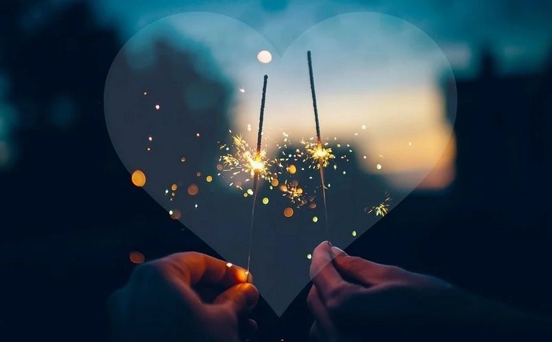 Peste 60.000 de români își sărbătoresc astăzi ziua - Nu uita să le spui cunoscuților "La mulți ani!"