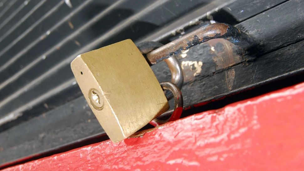 An dificil pentru afaceri. Aproape 5.500 de firme au pus lacătul pe ușă, în ultimele 11 luni