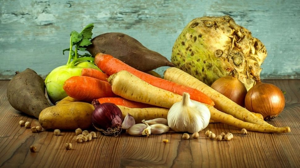 Leguma pe care o recomandă toți medicii persoanelor cu diabet și boli cardiovasculare