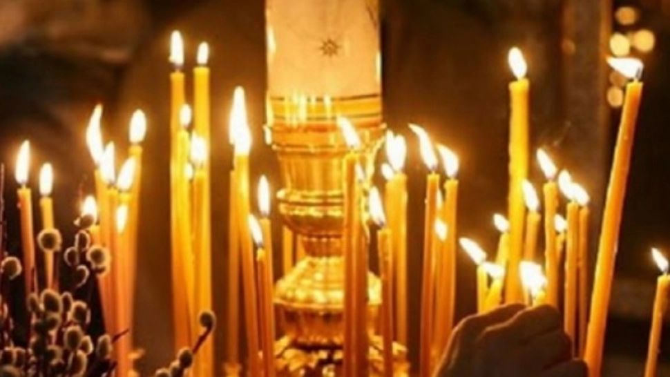 DOLIU în Biserica Ortodoxă Română! Un îndrăgit preot a murit, după ce casa i-a fost curprinsă de flăcări