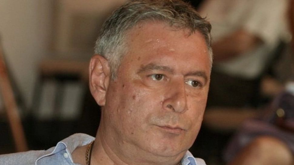 Mădălin Voicu: Iohannis vorbește pentru el, doarme pentru el... Acum e un moment de răscruce. Să nu mai greșim, că plătim tot noi!