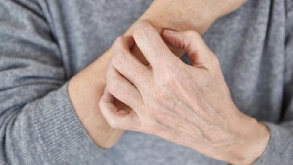 Semnele care trădează boli grave. Dacă observi așa ceva pe corp, mergi de urgență la doctor!