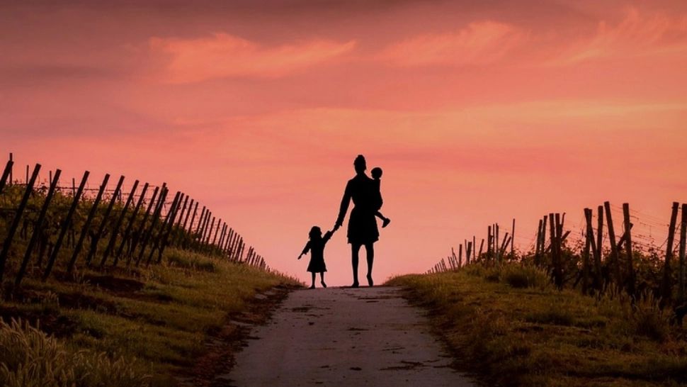 Ce se întâmplă dacă visezi că ţi-a murit mama. Puterea subconștientului