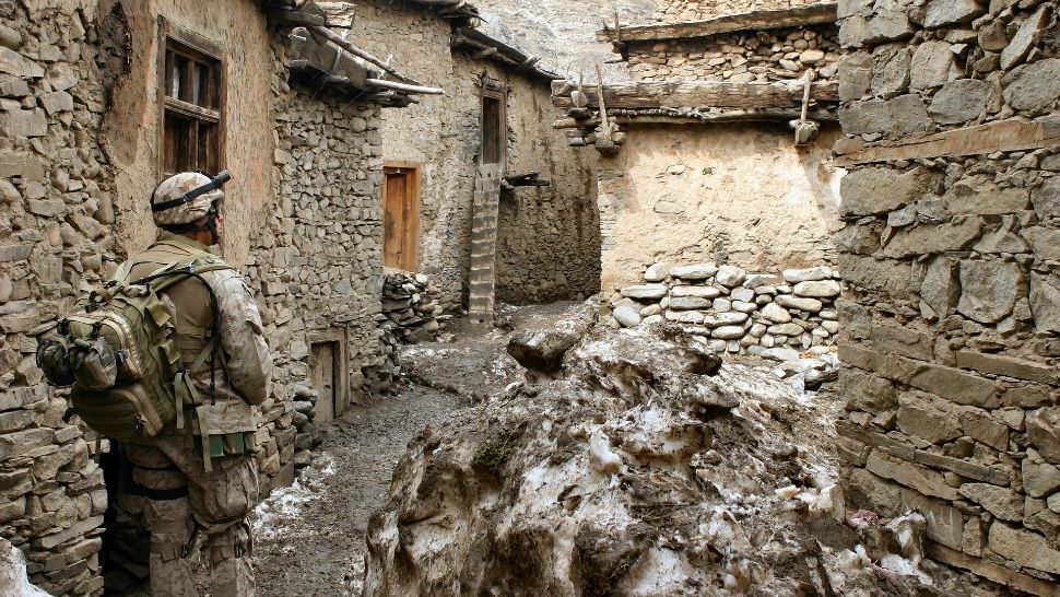 NATO vrea să trimită trupe în România și Bulgaria după mobilizarea Rusiei la granița cu Ucraina