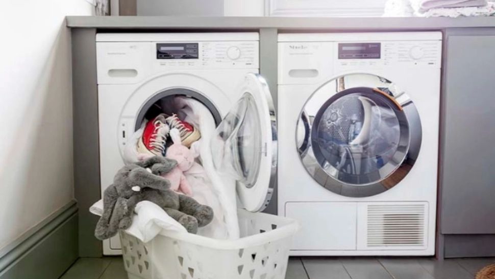 Se spală în Ajunul Crăciunului, pe 24 decembrie? Iată ce spun preoții!