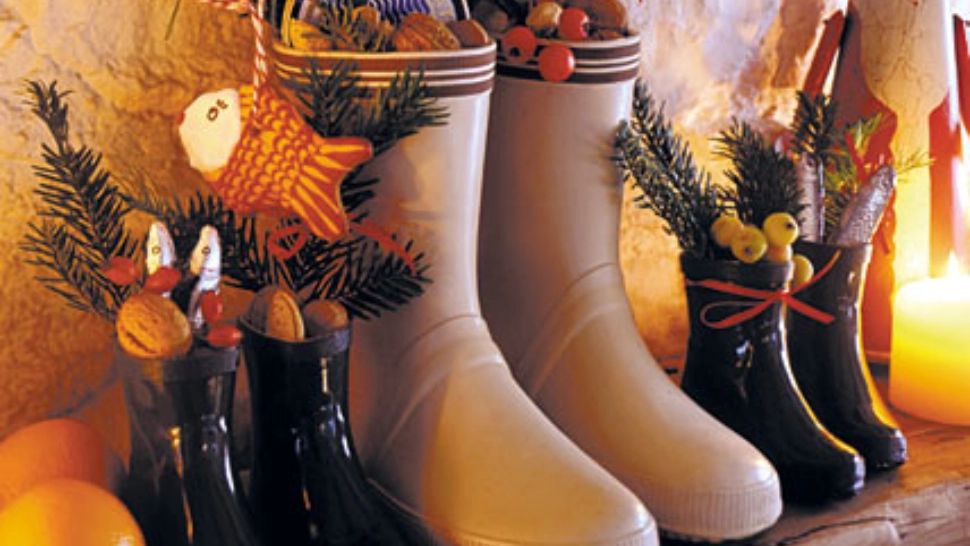 Sfântul Nicolae. Ce cadouri să NU faci niciodată. Aduc numai necazuri și ghinion!