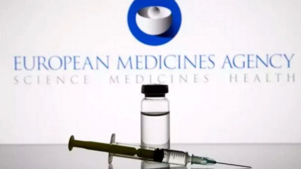 EMA a aprobat alte două tratamente anti-Covid! Care sunt acestea 