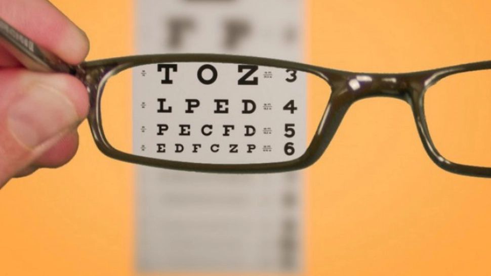 Singurul fruct care previne slăbirea vederii și întinerește ochii 