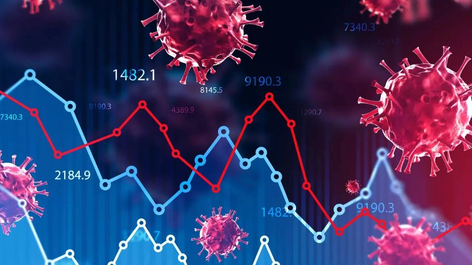 Anunțul autorităților în contextul apariției virusului West Nile. Măsurile suplimentare care se vor lua