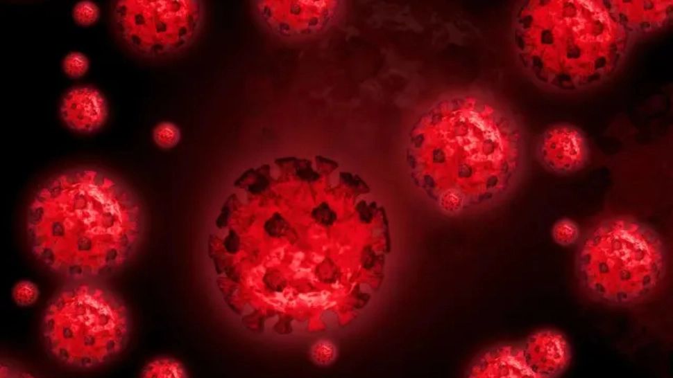 Octavian Jurma, scenariu teribil: Valul 5 OMICRON va trece prin populație ca un TRĂZNET, cu 32.000 de cazuri pe zi