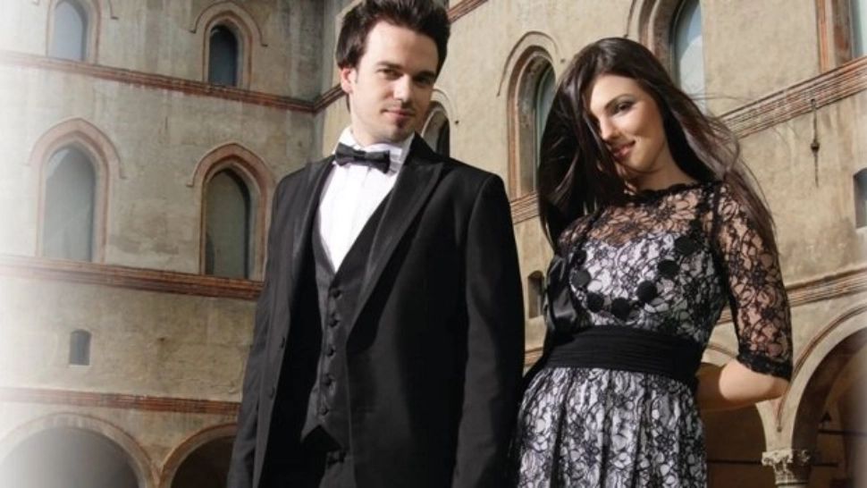 Paula Seling, anunț incredibil după 16 ani de căsnicie. Ce a dezvăluit artista despre soțul ei