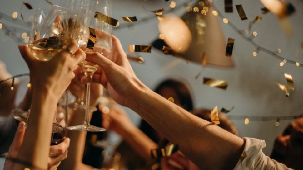 Peste 500.000 de români îşi sărbătoresc onomastica de Sfântul Ştefan