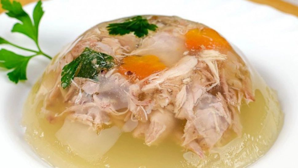 Cât de sănătoasă este, de fapt, piftia? Adevărul pe care nimeni nu îl spune