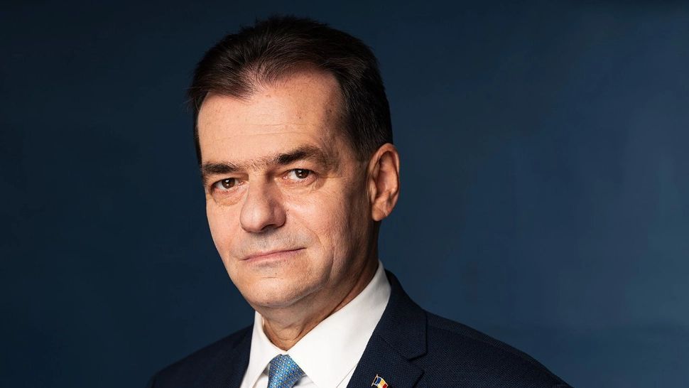 Ludovic Orban, MESAJ de Ziua Unirii: Doresc ca țara să aibă parte de conducători care să valorifice șansele oferite de istorie. Obiectivele Unirii nu sunt încă pe deplin atinse