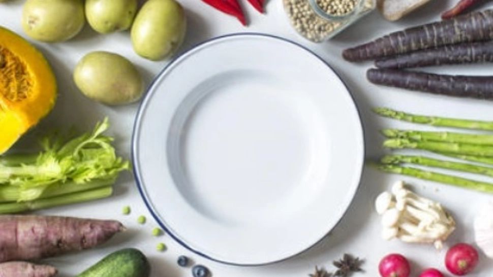 Pericolul din farfurie. Alimentul pe care toți îl cred sănătos, dar care ne poate îmbolnăvi