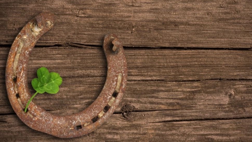 Zodiile care se îmbogățesc în 2022. Dau lovitura! Câștiguri fabuloase, efort minim