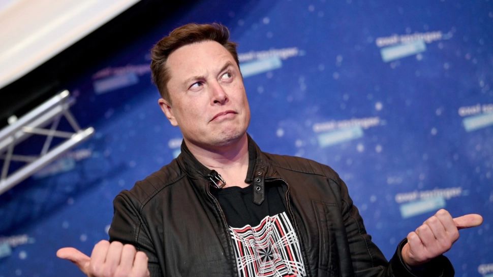 Cel mai bogat om din lume, Elon Musk, declară că vrea sa devină INFLUENCER cu normă întreagă! Bărbatul a vândut acțiuni de peste 10 miliarde de dolari 