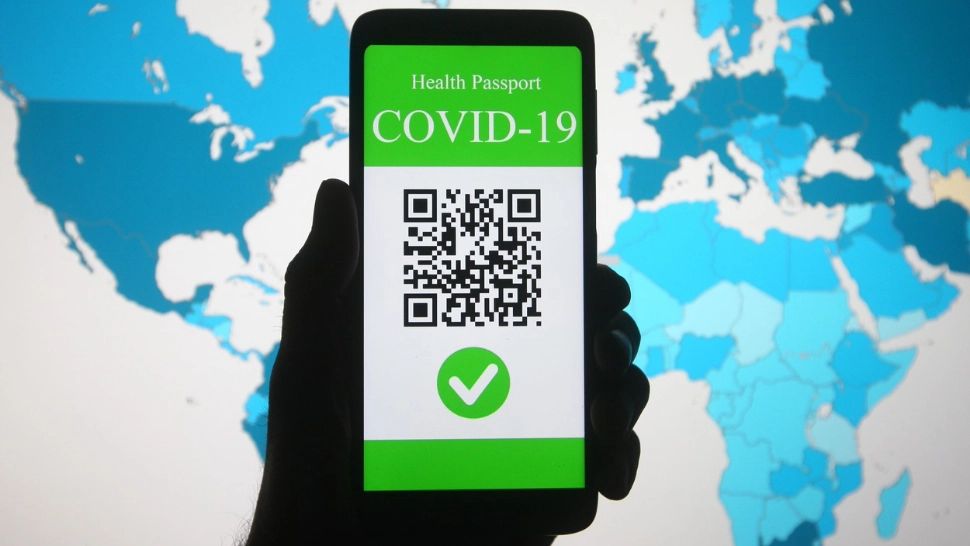 Înțelegere între țările din UE! CERTIFICATELE Covid-19 vor avea valabilitate limitată