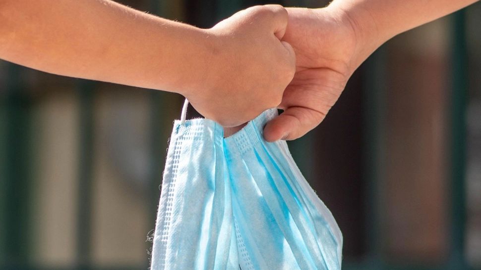 Incidența din Capitală -  cifra MOMENTULUI: Cum a evoluat rata infectărilor din septembrie și până în prezent