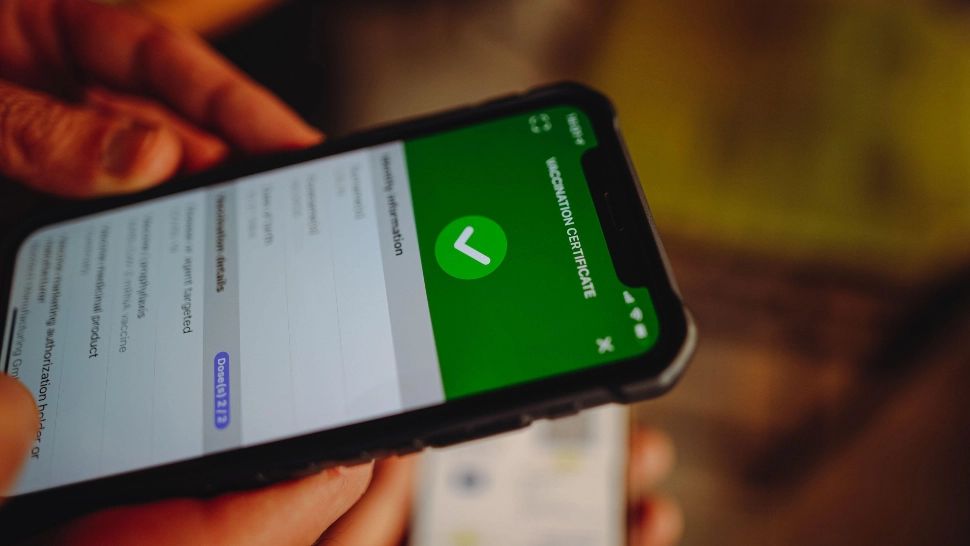 Guvernul nu impune certificat Covid în biserică. Anunțul ministrului Sănătății