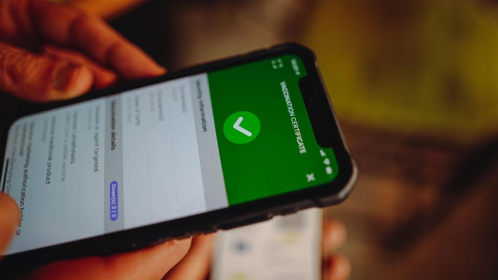 Italia introduce „super-certificatul verde”. Persoanele nevaccinate sau cele care nu au trecut prin boală nu vor putea să intre în anumite locuri