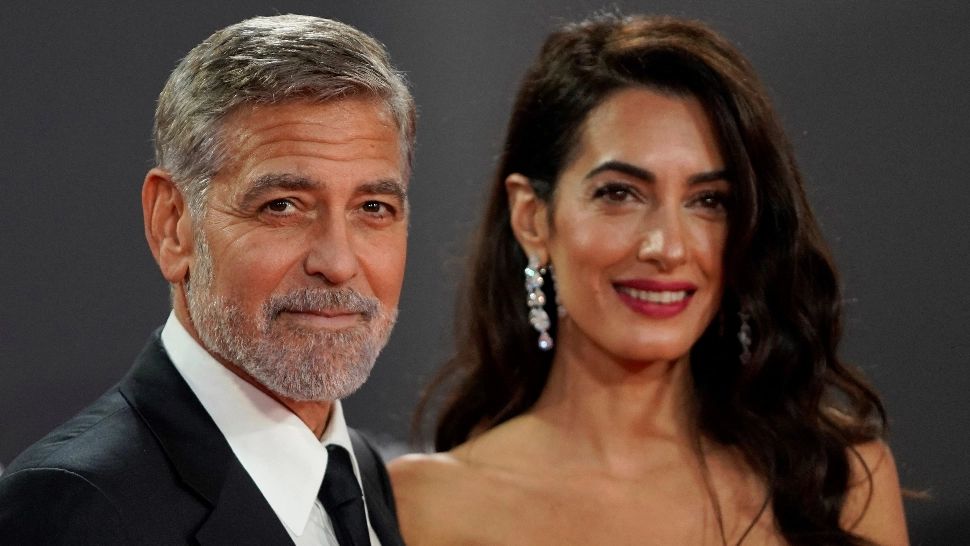 De ce a refuzat George Clooney 35 de milioane de dolari pentru o zi de muncă
