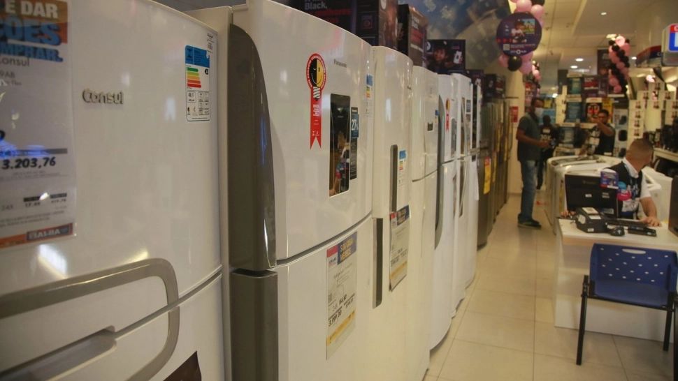 Programul Rabla pentru electrocasnice - începe a treia etapă. Condiții de participare